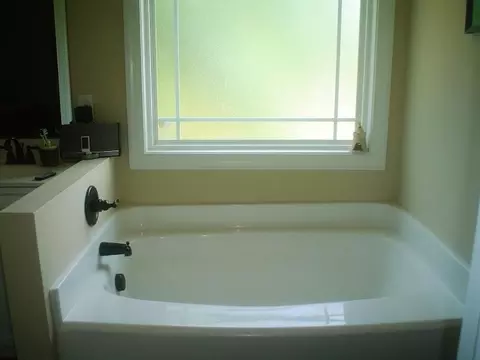 117 Beagle Dr, Hubert, NC 28539 photo 23