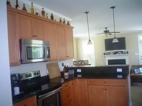 117 Beagle Dr, Hubert, NC 28539 photo 12