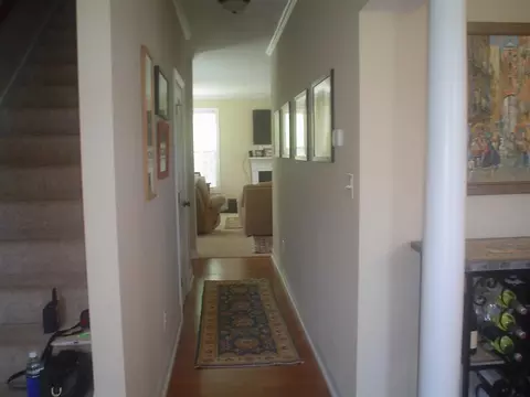 117 Beagle Dr, Hubert, NC 28539 photo 5