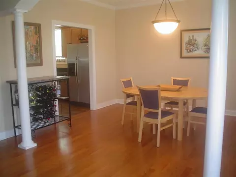 117 Beagle Dr, Hubert, NC 28539 photo 2