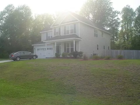 117 Beagle Dr, Hubert, NC 28539 photo 28
