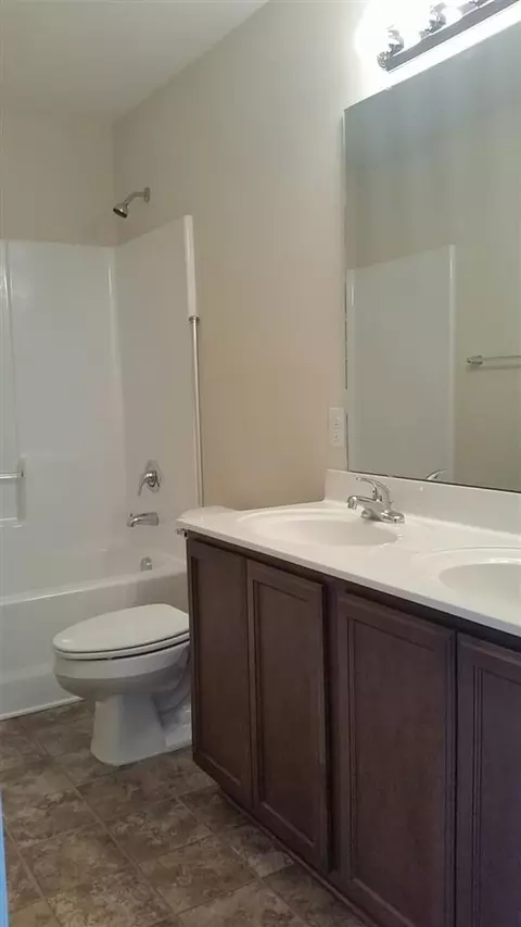 Undisclosed, Hubert, NC 28539 photo 18