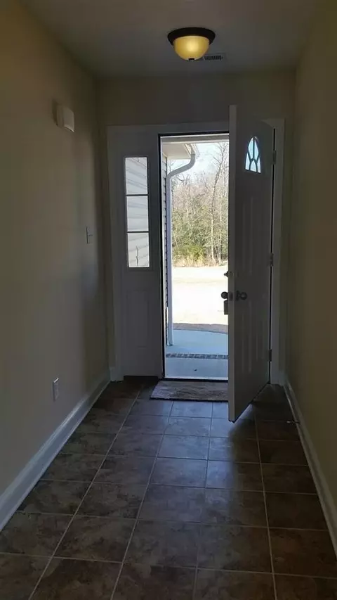 Undisclosed, Hubert, NC 28539 photo 17