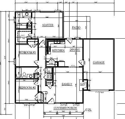 649 Hubert Blvd, Hubert, NC 28539 photo 3