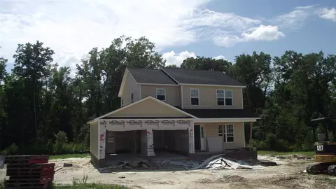 402 Sundown Ct, Hubert, NC 28539 photo 1