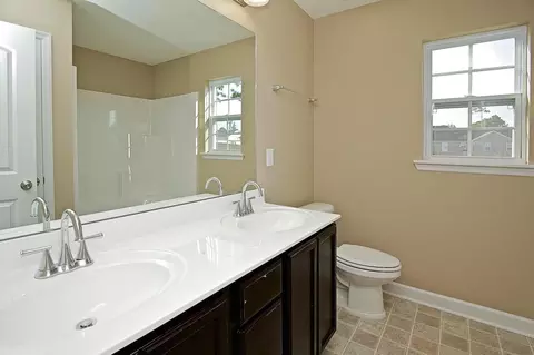 Undisclosed, Hubert, NC 28539 photo 23