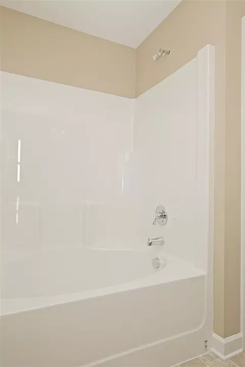 Undisclosed, Hubert, NC 28539 photo 26
