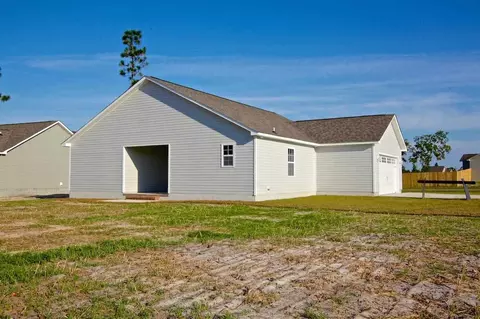 Undisclosed, Hubert, NC 28539 photo 30