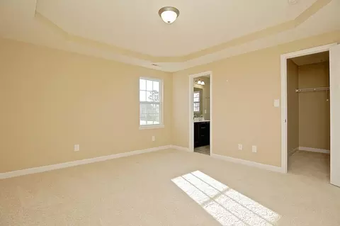 Undisclosed, Hubert, NC 28539 photo 20