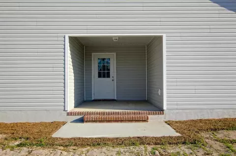 Undisclosed, Hubert, NC 28539 photo 31