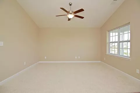 Undisclosed, Hubert, NC 28539 photo 2