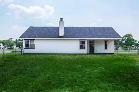 107 Nutfield Dr, Hubert, NC 28539 photo 2