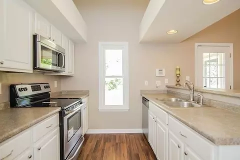 107 Nutfield Dr, Hubert, NC 28539 photo 9