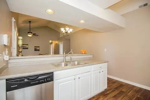 107 Nutfield Dr, Hubert, NC 28539 photo 8