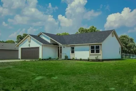 107 Nutfield Dr, Hubert, NC 28539 photo 1