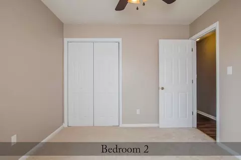 107 Nutfield Dr, Hubert, NC 28539 photo 12