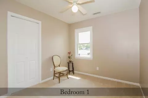 107 Nutfield Dr, Hubert, NC 28539 photo 10