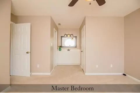 107 Nutfield Dr, Hubert, NC 28539 photo 14