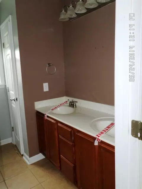 302 Brittney Ct, Maple Hill, NC 28454 photo 7