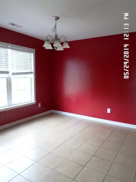 302 Brittney Ct, Maple Hill, NC 28454 photo 3