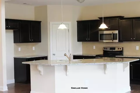701 Aria Ln, Hubert, NC 28539 photo 10