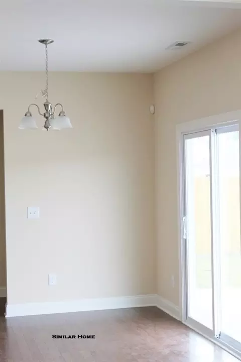 701 Aria Ln, Hubert, NC 28539 photo 3