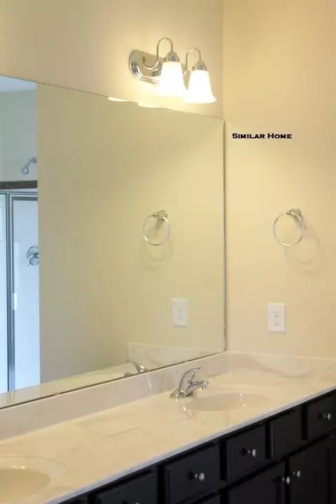 701 Aria Ln, Hubert, NC 28539 photo 6
