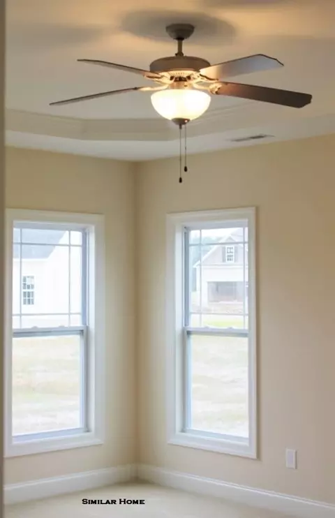 701 Aria Ln, Hubert, NC 28539 photo 5