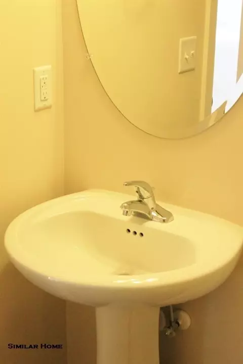 701 Aria Ln, Hubert, NC 28539 photo 13