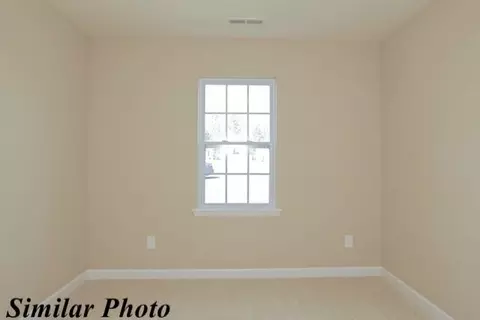 Undisclosed, Hubert, NC 28539 photo 21