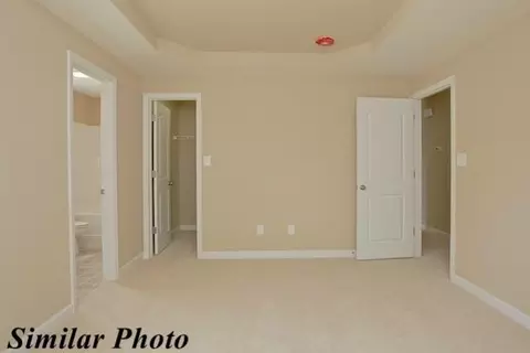Undisclosed, Hubert, NC 28539 photo 25