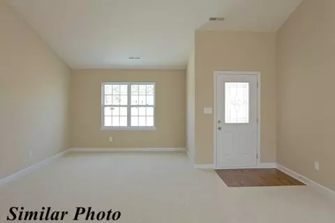 Undisclosed, Hubert, NC 28539 photo 2