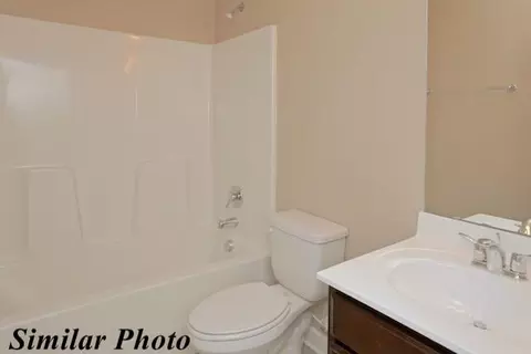 Undisclosed, Hubert, NC 28539 photo 16