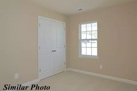 Undisclosed, Hubert, NC 28539 photo 18