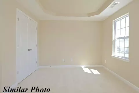 Undisclosed, Hubert, NC 28539 photo 23