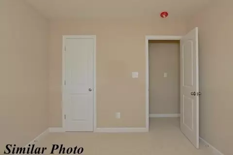Undisclosed, Hubert, NC 28539 photo 22