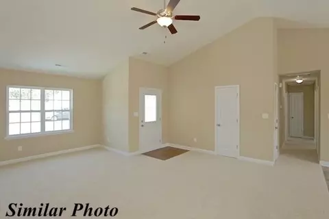 Undisclosed, Hubert, NC 28539 photo 4