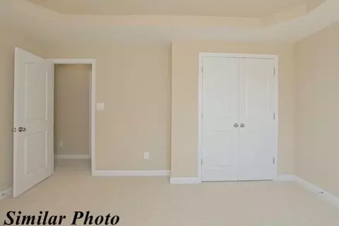Undisclosed, Hubert, NC 28539 photo 24
