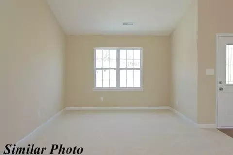 Undisclosed, Hubert, NC 28539 photo 3