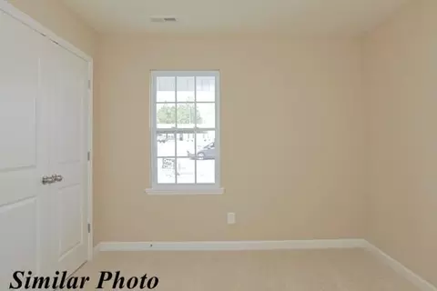 Undisclosed, Hubert, NC 28539 photo 19