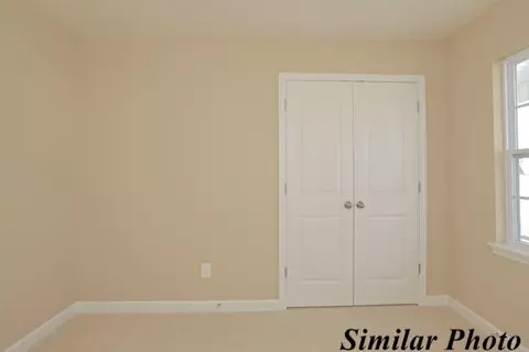 Undisclosed, Hubert, NC 28539 photo 20