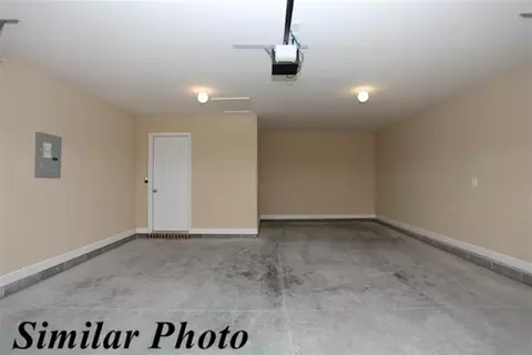 Undisclosed, Hubert, NC 28539 photo 29