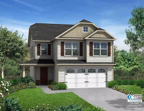 209 Mango Pl S, Hubert, NC 28539 photo 1