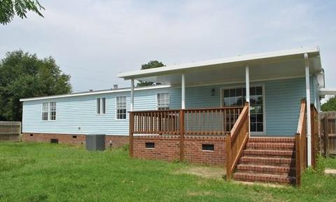 100 Taylor Ln, Hubert, NC 28539 photo 10