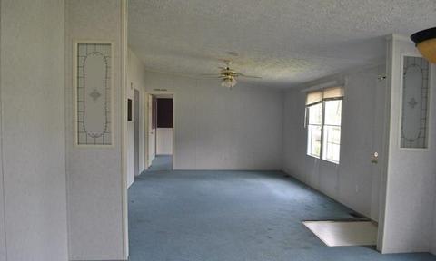 100 Taylor Ln, Hubert, NC 28539 photo 2