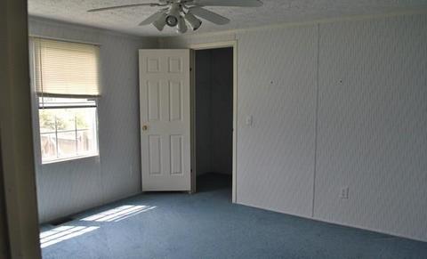 100 Taylor Ln, Hubert, NC 28539 photo 6