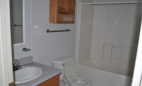 100 Taylor Ln, Hubert, NC 28539 photo 4