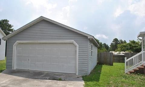 100 Taylor Ln, Hubert, NC 28539 photo 11
