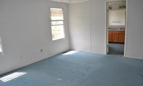 100 Taylor Ln, Hubert, NC 28539 photo 7