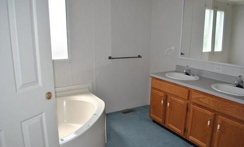 100 Taylor Ln, Hubert, NC 28539 photo 9